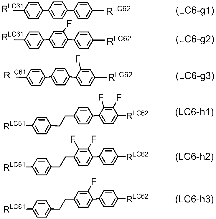 Figure JPOXMLDOC01-appb-C000063