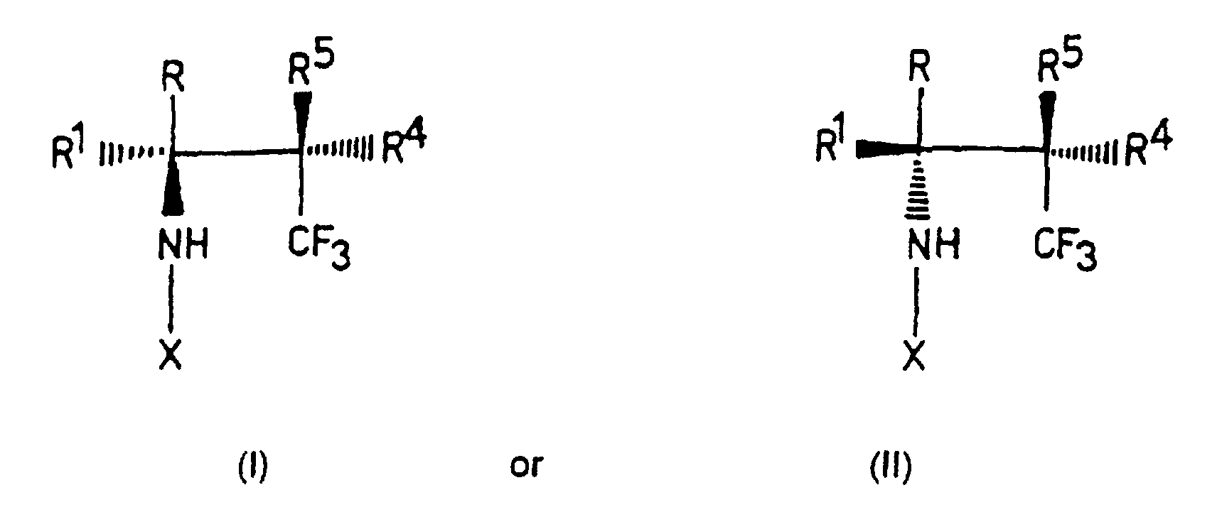 Figure 00030001