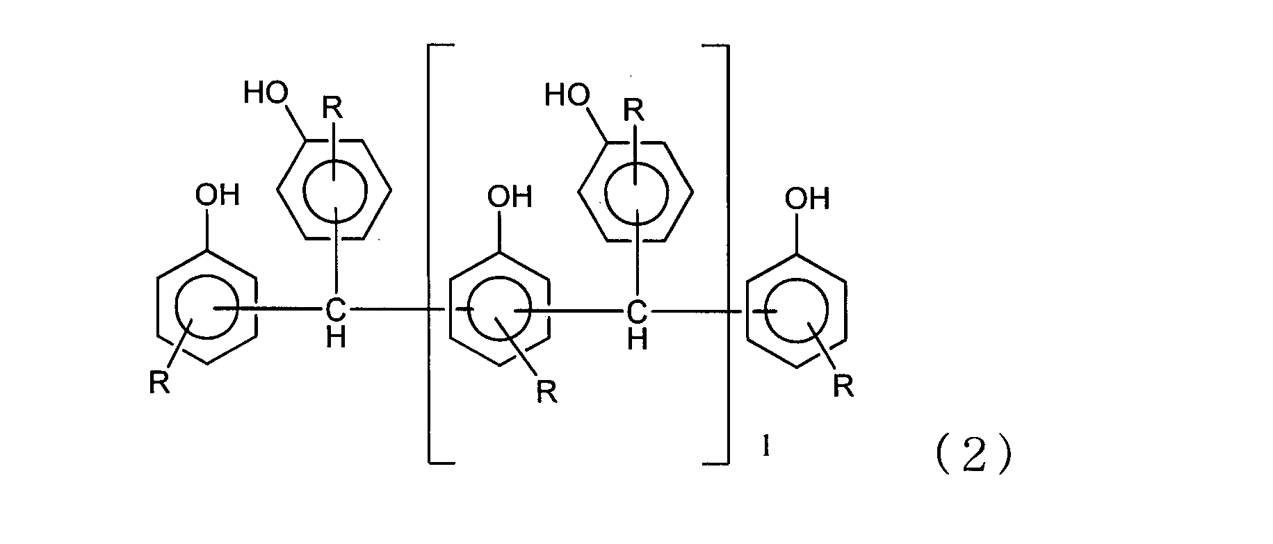 Figure JPOXMLDOC01-appb-I000002