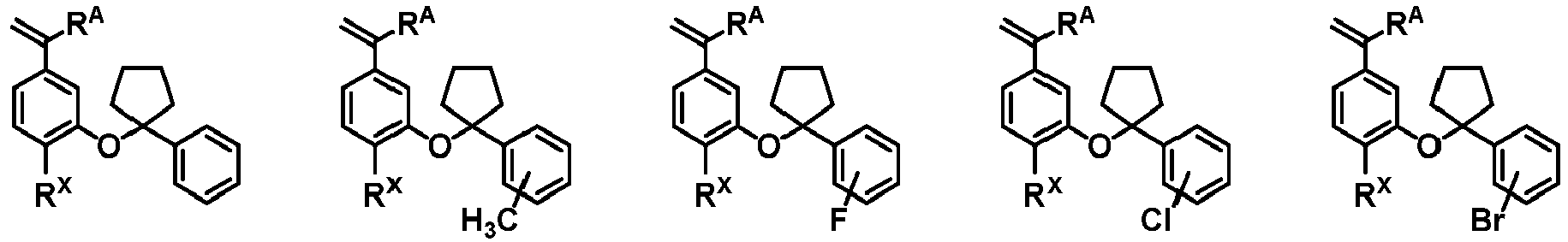 Figure imgb0100