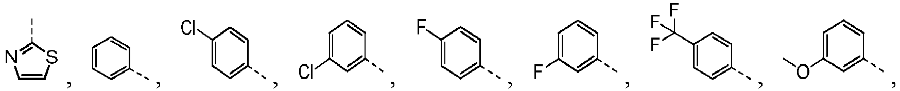 Figure imgb0201