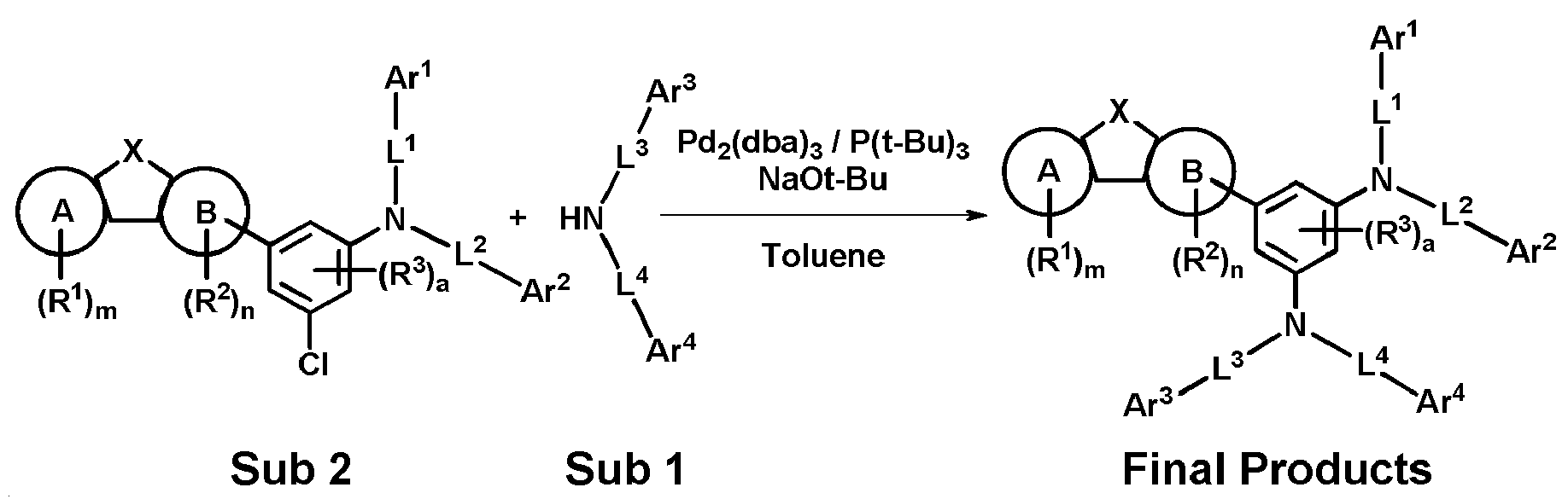 Figure PCTKR2016005275-appb-I000019