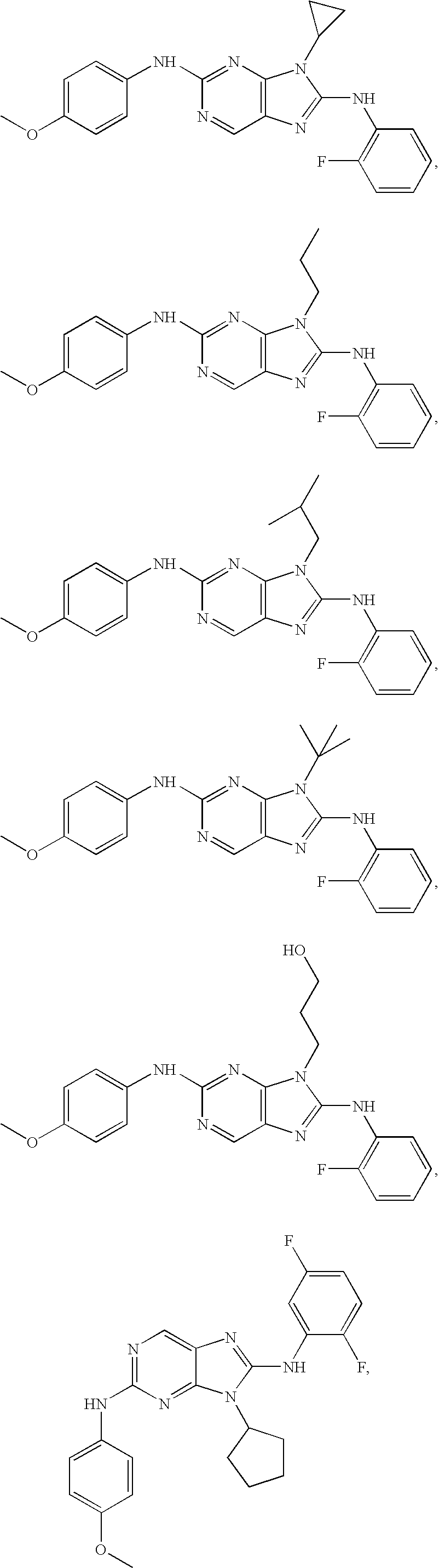 Figure US08101588-20120124-C00618