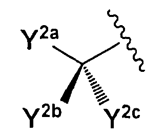Figure 00430001