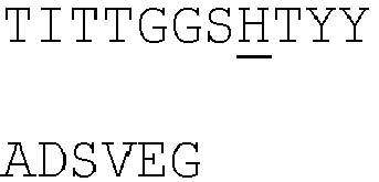 Figure imgb0213