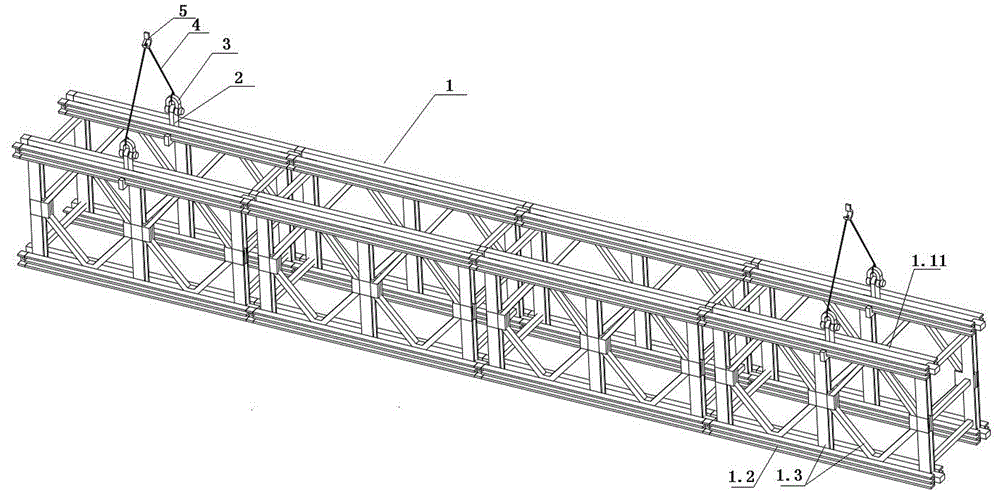 Figure 202122845743