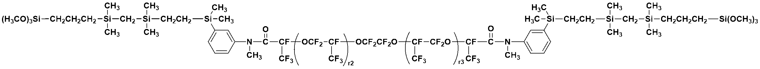 Figure JPOXMLDOC01-appb-C000046