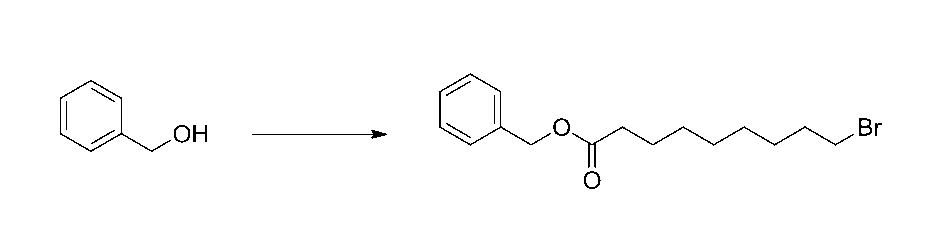 Figure JPOXMLDOC01-appb-C000043