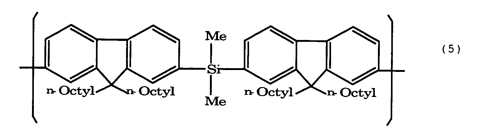 Figure 00100002