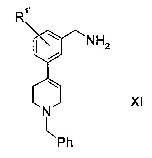 Figure 00760002
