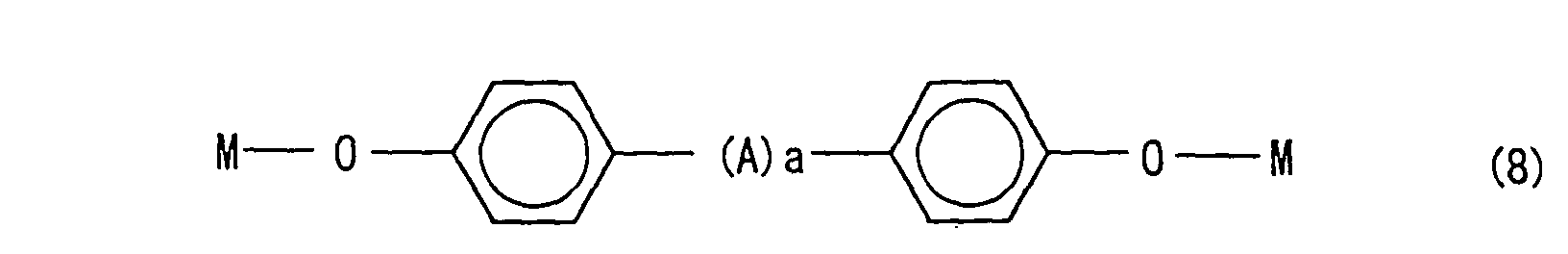 Figure 00180001