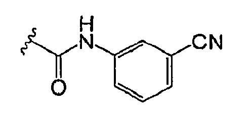 Figure imgb0553