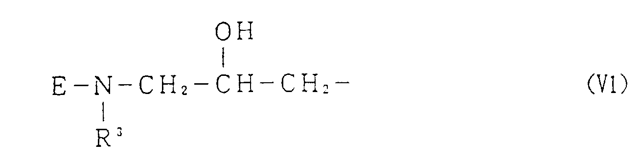 Figure 00190001