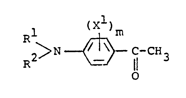 Figure imgb0028