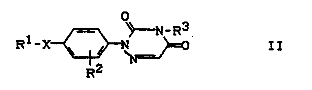 Figure imgb0003