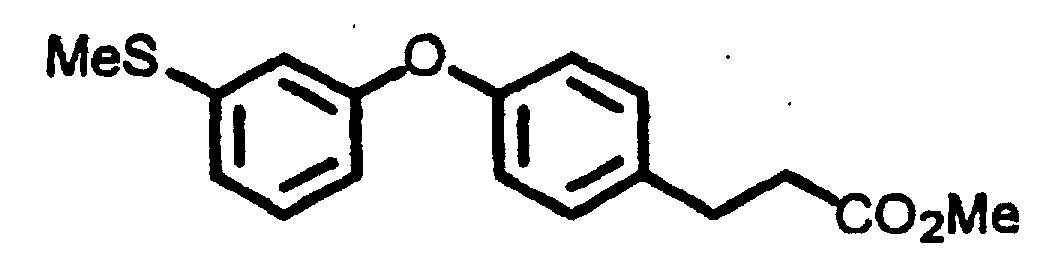 Figure 00290001