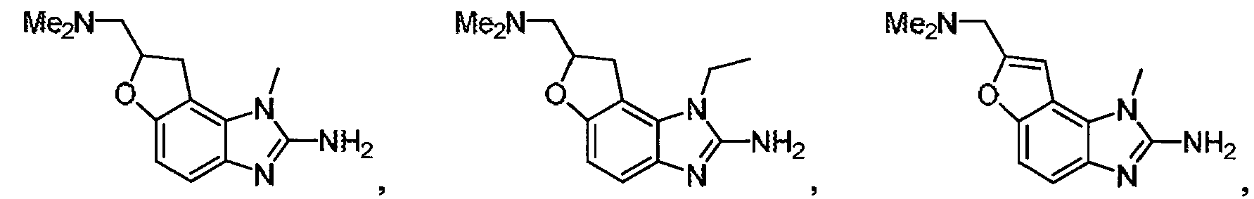 Figure imgb0037