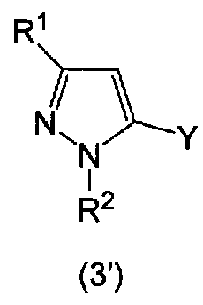 Figure JPOXMLDOC01-appb-C000020