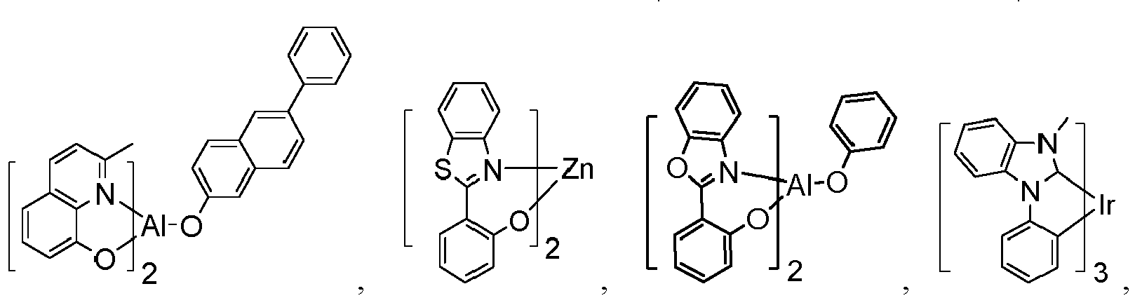 Figure imgb0095