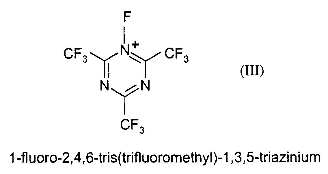 Figure 00050002
