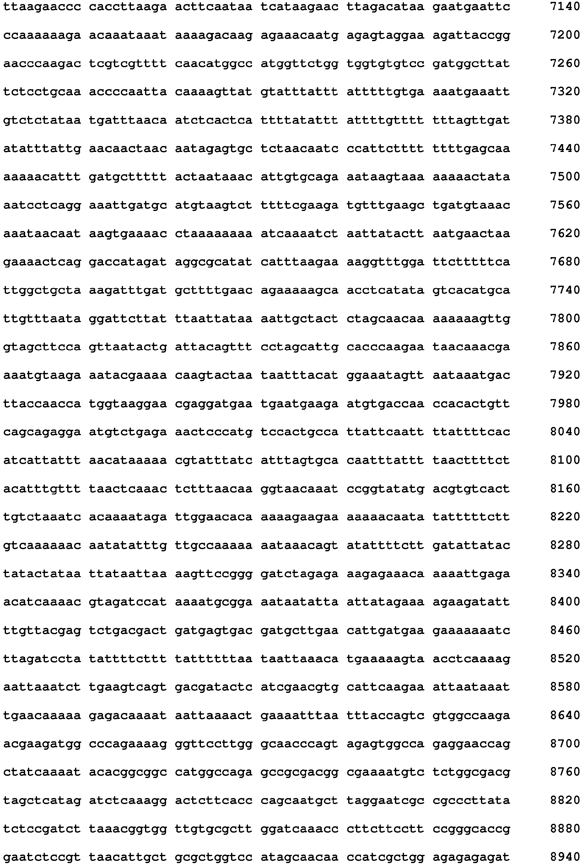 Figure imgb0168