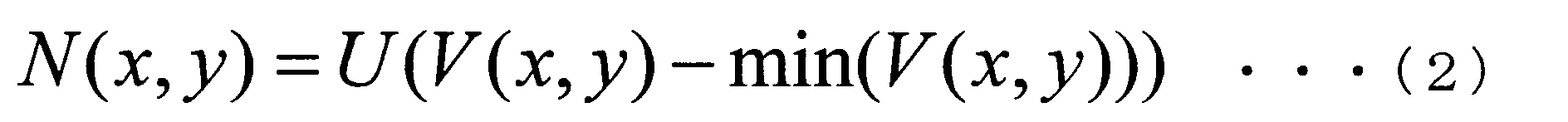 Figure JPOXMLDOC01-appb-M000002