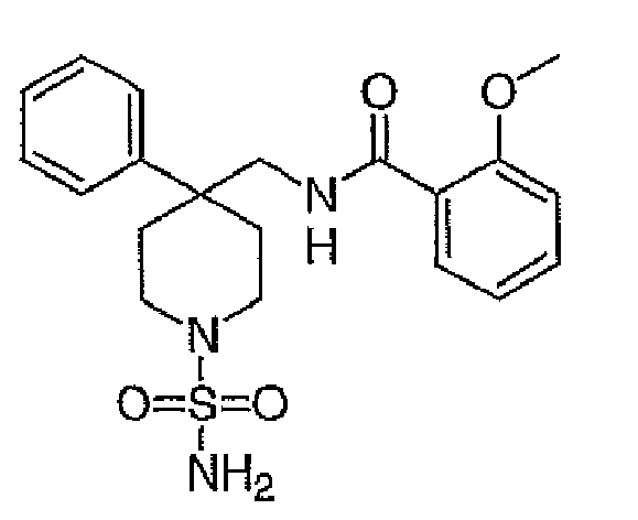 Figure imgb0099