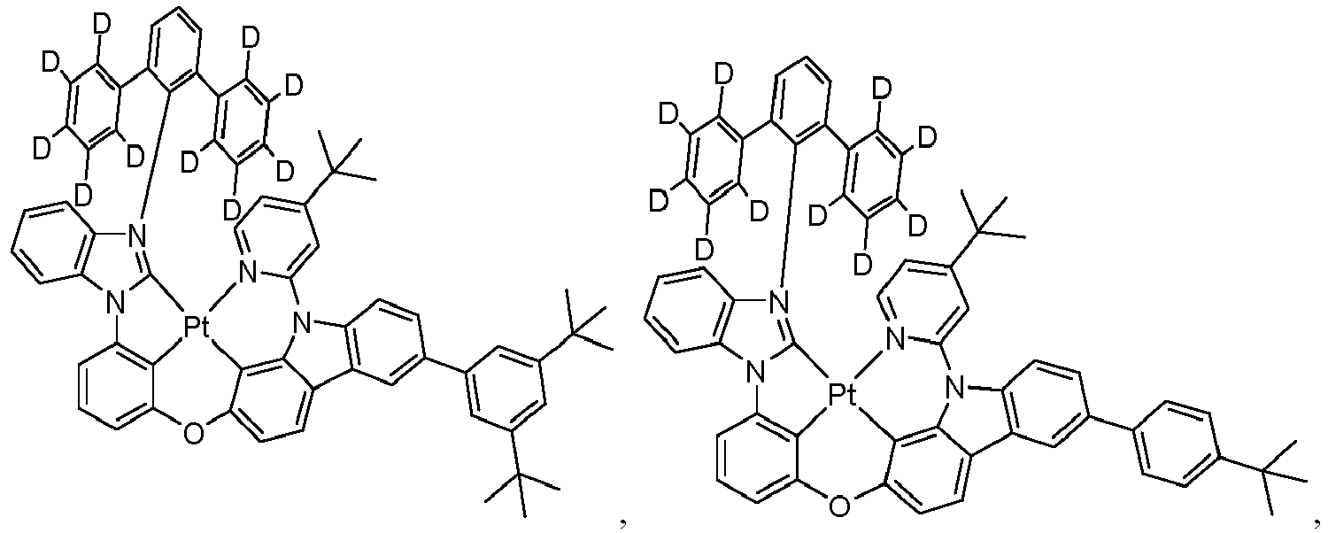 Figure imgb0812