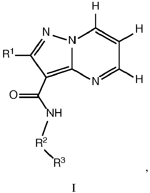 Figure imgb0793