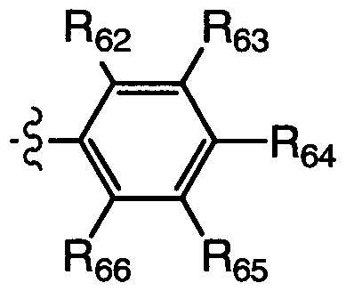 Figure imgf000377_0003
