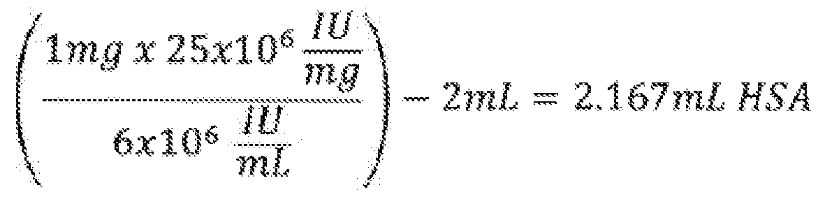 Figure imgf000760_0002