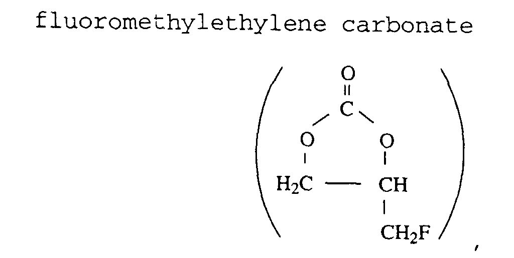 Figure 00070001