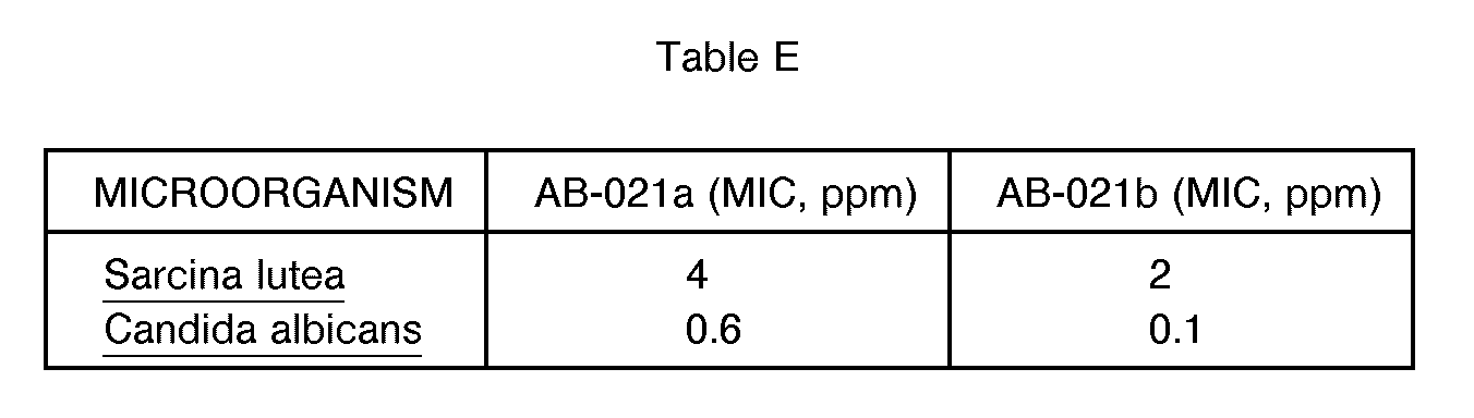 Figure imgb0011