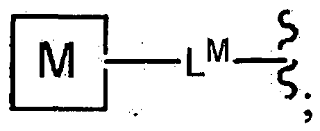 Figure imgb0107