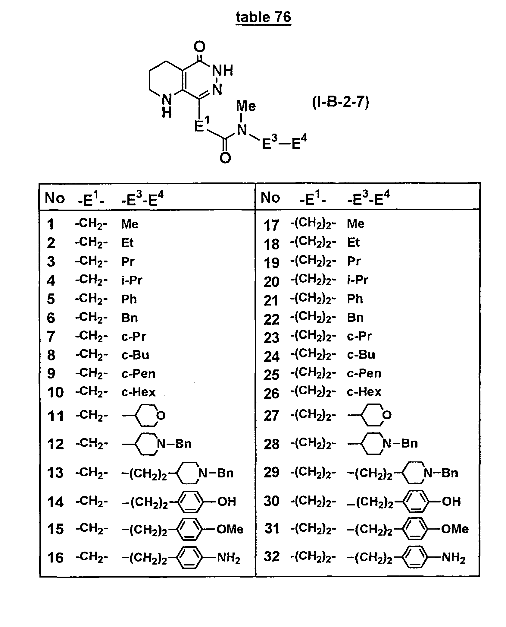 Figure 00930001