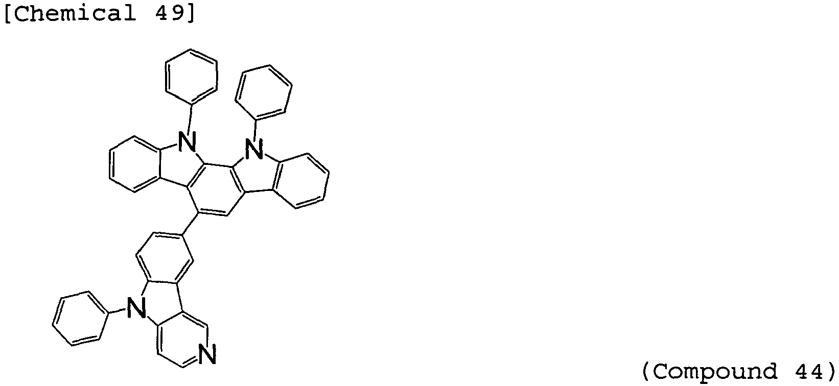 Figure imgb0049