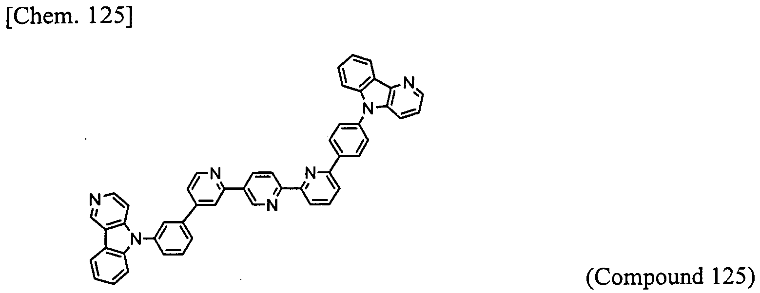 Figure imgb0125