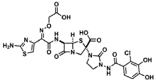 Figure imgb0136
