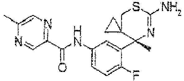 Figure imgb0731