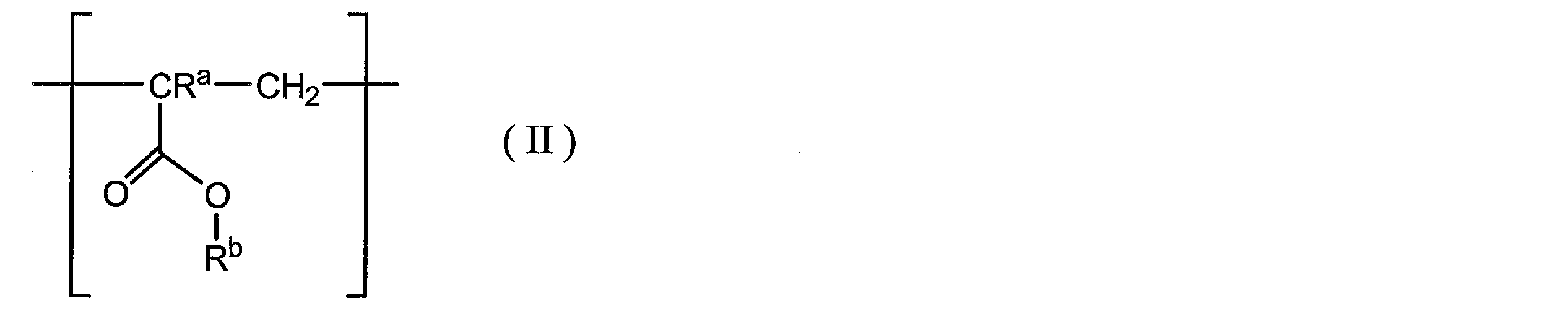 Figure JPOXMLDOC01-appb-C000002