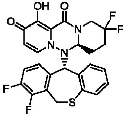 Figure imgb0084