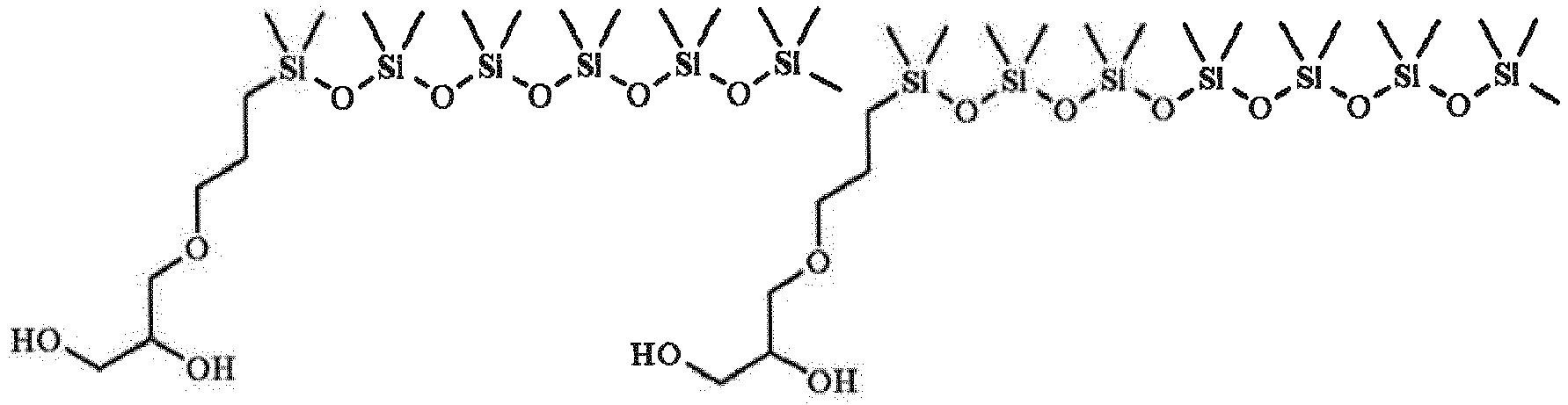 Figure imgb0050