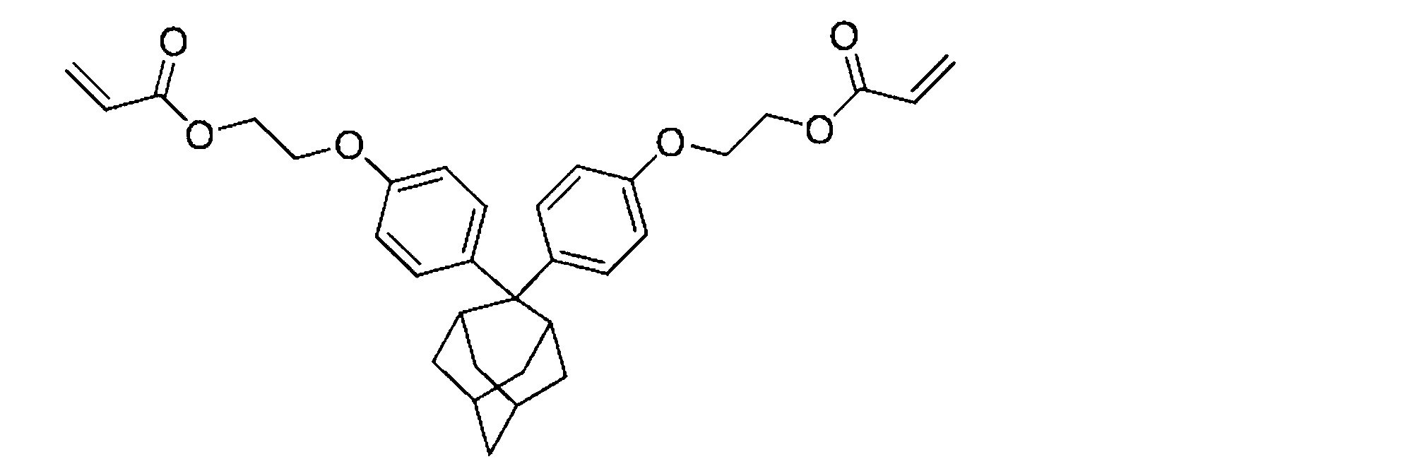 Figure JPOXMLDOC01-appb-C000038