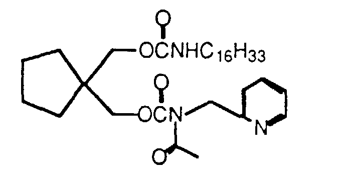 Figure 00580002