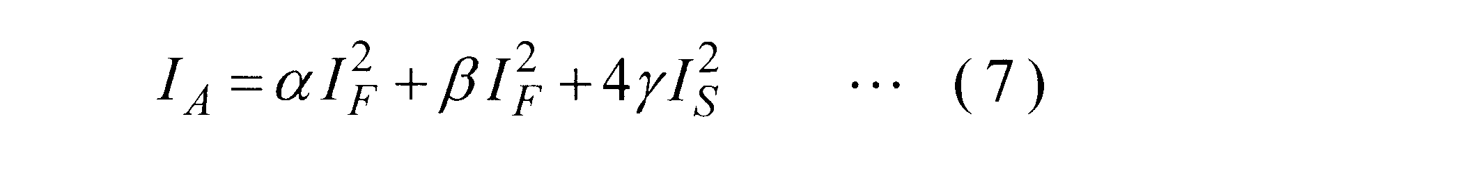 Figure JPOXMLDOC01-appb-M000007