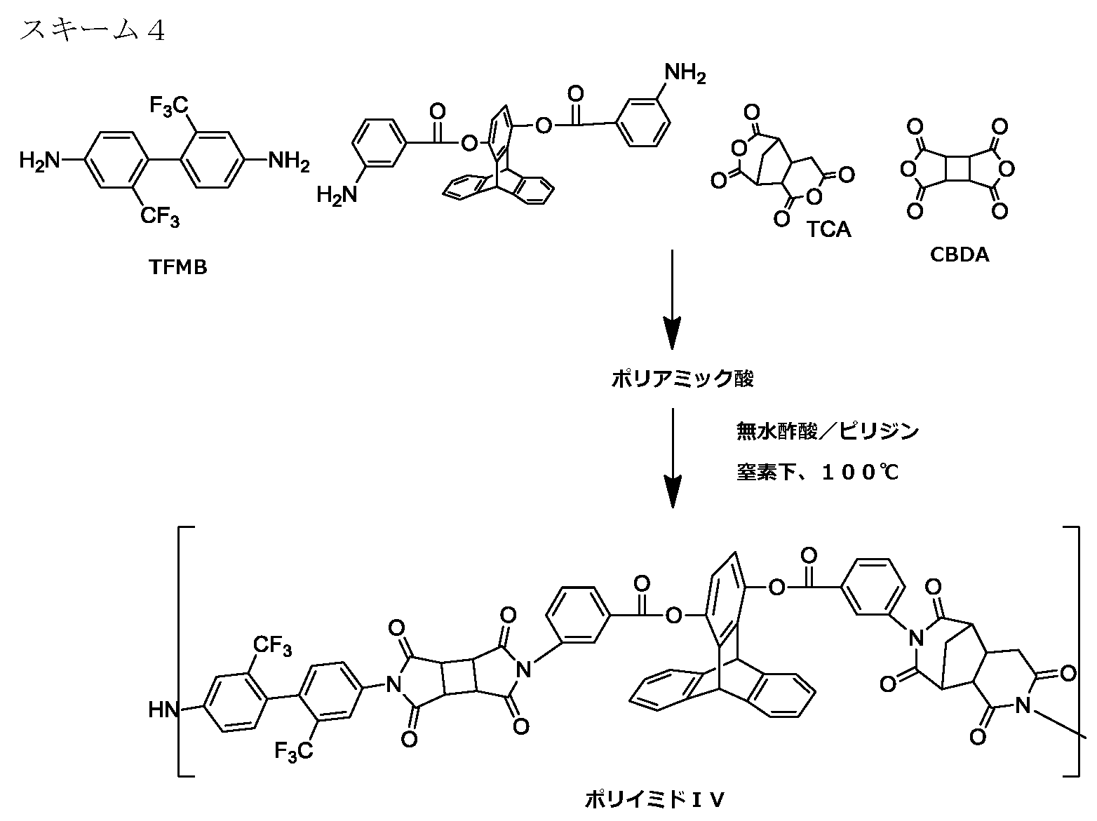 Figure JPOXMLDOC01-appb-C000058