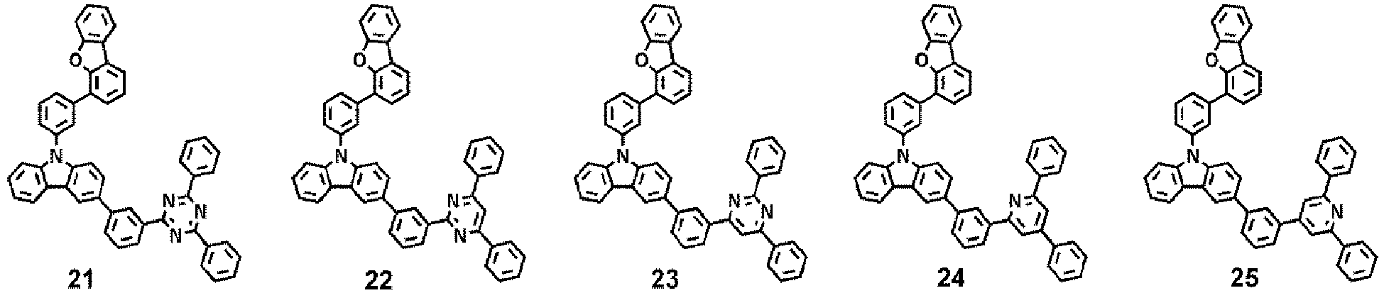 Figure imgb0045