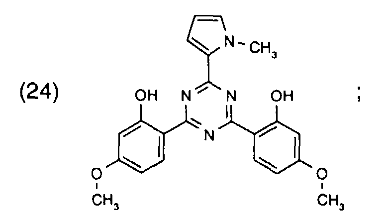 Figure 00090004