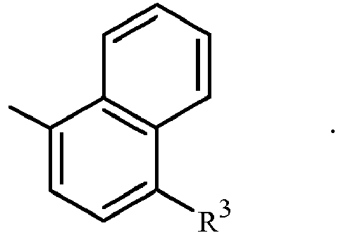 Figure imgb0046