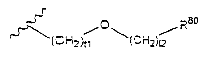 Figure imgb0019